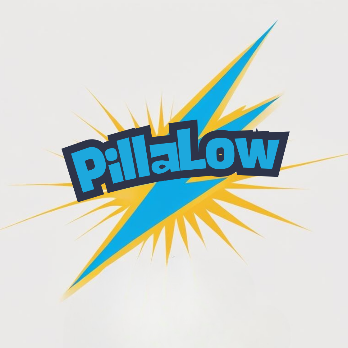 Tus rifas de grandes premios a precios bajos